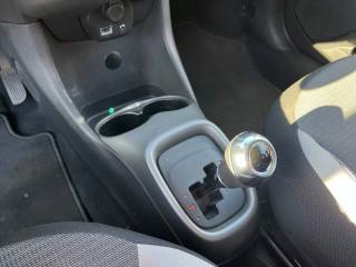TOYOTA Aygo usata, con ESP