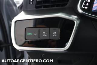 AUDI A6 usata, con Boardcomputer