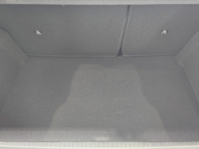 PEUGEOT 208 usata, con Luci diurne LED