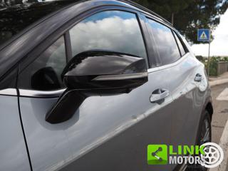 KIA Sportage usata 46