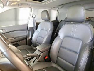 DR MOTOR DR 4.0 usata, con Cruise Control