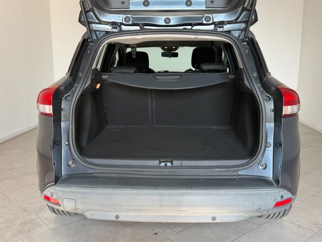 RENAULT Clio usata 6