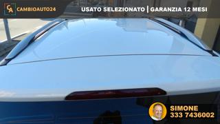 FORD Kuga usata, con Climatizzatore automatico, 2 zone