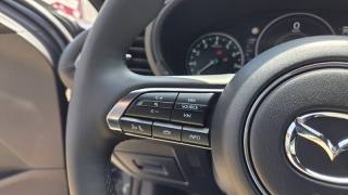 MAZDA 3 usata, con Park Distance Control
