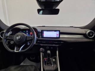 ALFA ROMEO Tonale usata, con Chiusura centralizzata