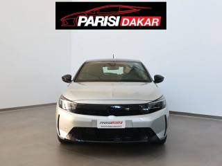 OPEL Corsa usata, con Alzacristalli elettrici