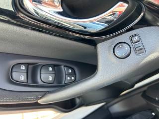 NISSAN Qashqai usata, con Servosterzo