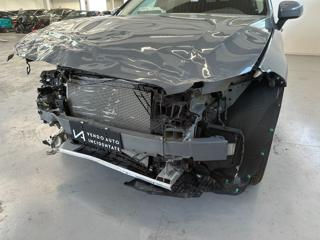 VOLVO XC60 usata, con Controllo trazione