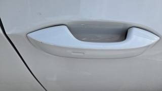 VOLKSWAGEN Golf usata, con Boardcomputer