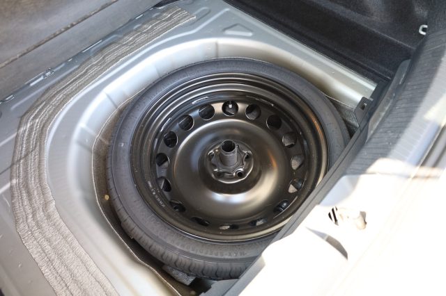 VOLKSWAGEN Taigo usata 108