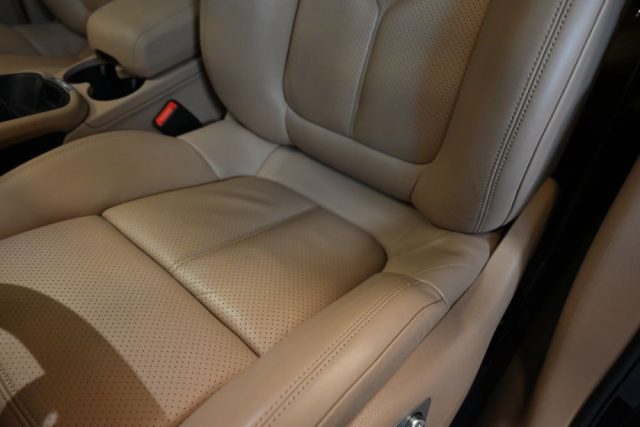 PORSCHE Macan usata 52