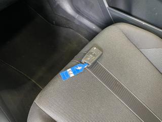 VOLKSWAGEN T-Roc usata, con USB