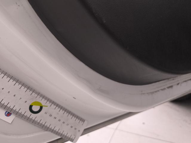 PEUGEOT 208 usata 41