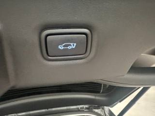 HYUNDAI Ioniq 5 usata, con Sedili riscaldati