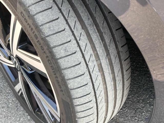 VOLKSWAGEN Polo usata, con Servosterzo