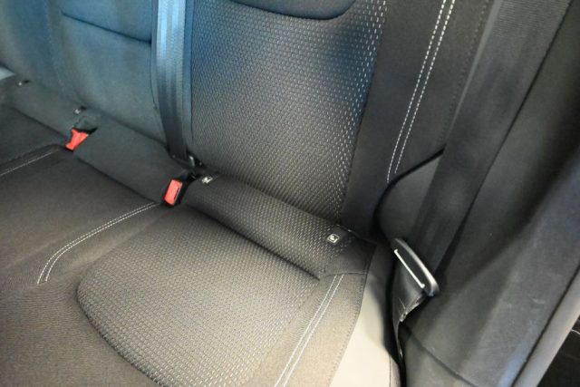 JEEP Renegade usata 62