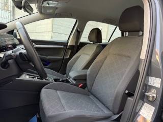 VOLKSWAGEN Golf usata, con Bracciolo