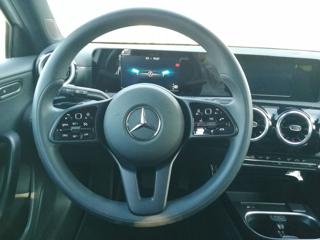 MERCEDES-BENZ A 180 usata, con Cruise Control