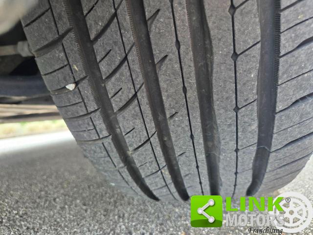 BMW X4 usata, con Climatizzatore