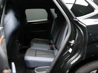 CUPRA Terramar usata, con Controllo trazione