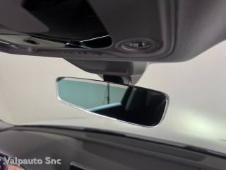 AUDI Q5 usata, con Autoradio digitale