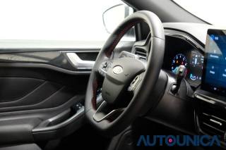 FORD Focus usata 55