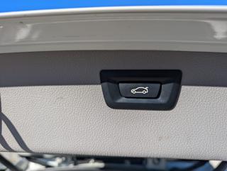 BMW 318 usata, con Lettore CD