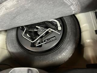 FIAT 500 usata, con Cruise Control