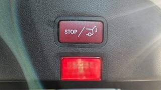 MERCEDES-BENZ CLA 180 usata, con Airbag testa