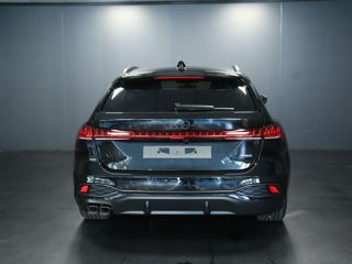 AUDI A5 usata, con Airbag Passeggero