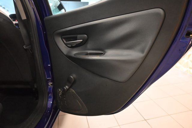 LANCIA Ypsilon usata 50