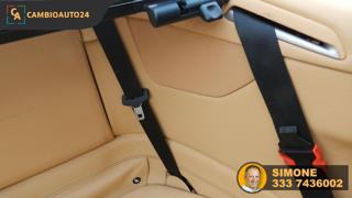 FERRARI California usata 104