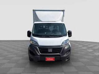 FIAT Ducato usata 6