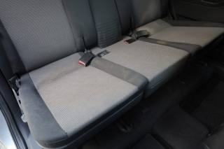 OPEL Meriva usata 65