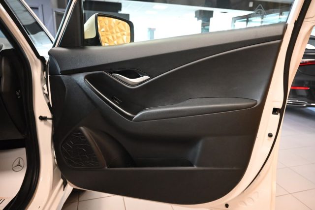 HYUNDAI iX20 usata 133