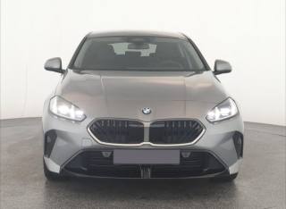 BMW 118 usata, con Airbag
