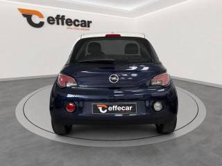 OPEL Adam usata, con Alzacristalli elettrici