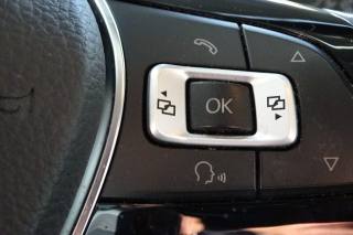 VOLKSWAGEN up! usata, con Cronologia tagliandi