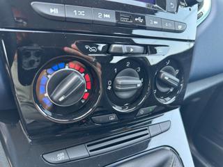 LANCIA Ypsilon usata 49