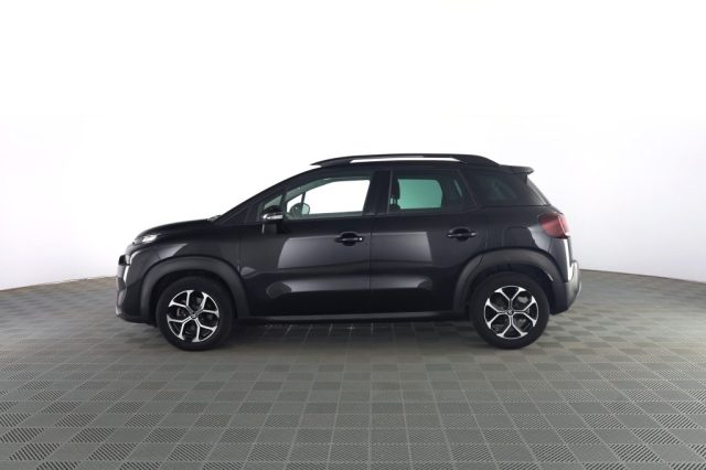 CITROEN C3 Aircross usata 6