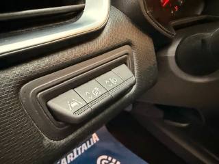 RENAULT Clio usata, con Lettore CD