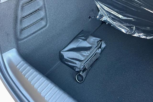 RENAULT Clio usata, con Lettore CD