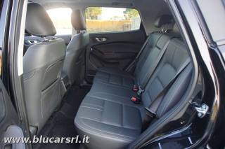 DR MOTOR DR 4.0 usata, con Interni in pelle