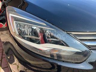 OPEL Zafira usata, con Servosterzo