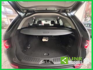 LAND ROVER Discovery Sport usata, con Ruota di riserva
