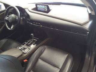 MAZDA CX-30 usata, con Controllo trazione