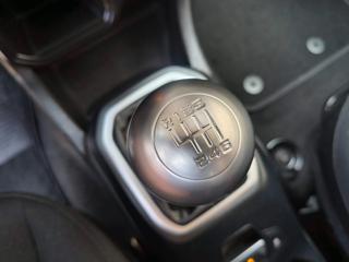 JEEP Renegade usata, con Bluetooth