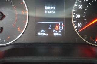 RENAULT Clio usata 57