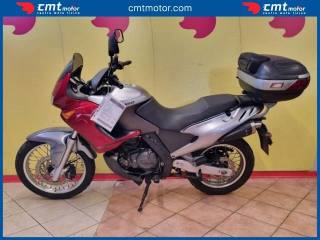 APRILIA Pegaso 650 usata 3