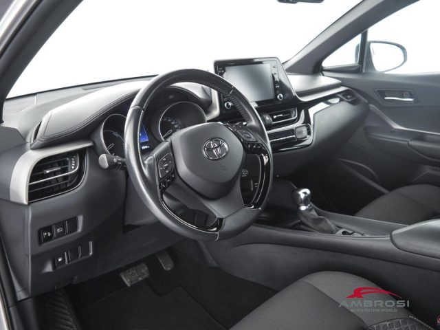 TOYOTA Other usata 7